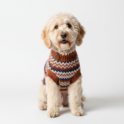 Ropa para Perros
