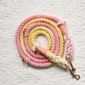 Correa manos libres Pawsome Pets New York Oh My Marshmallow