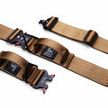 Collar Bestia Dog Sport GripPro con asa de sujeción, L · cuello 40–60 cm y XL · cuello 55–90 cm
