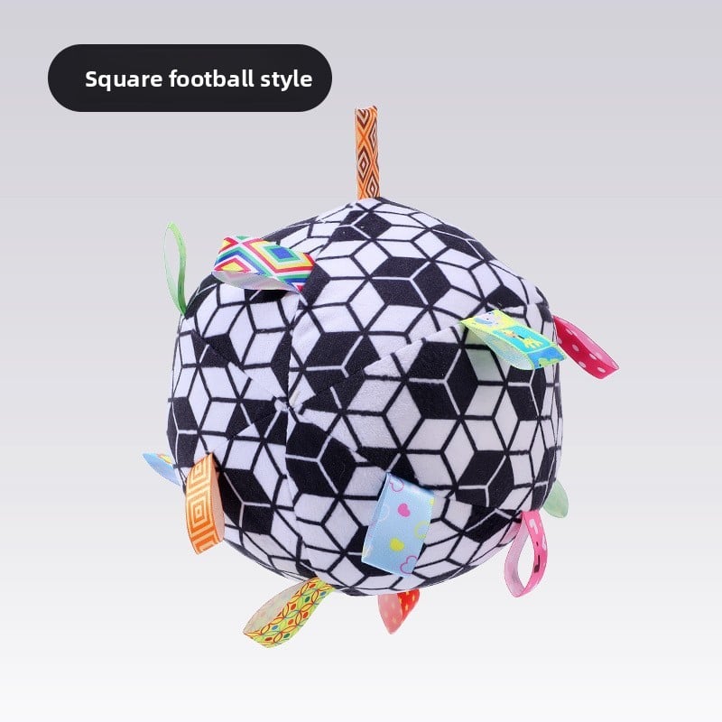 Juguete de peluche resistente para perros y gatos
