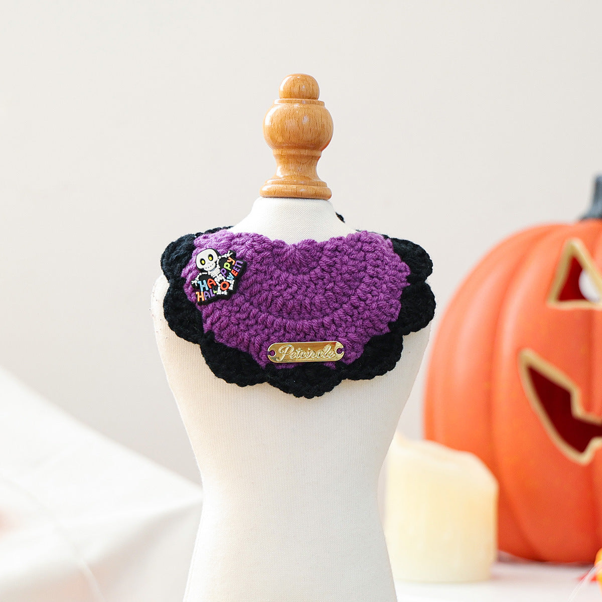 Bandana para perros y gatos
