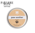 Bálsamo para almohadillas de perro y gato Pawsome Pets New York
