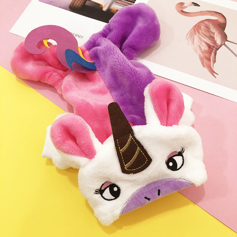 Disfraz de unicornio Pawsome Pets New York para mascotas, foto 2 de 3