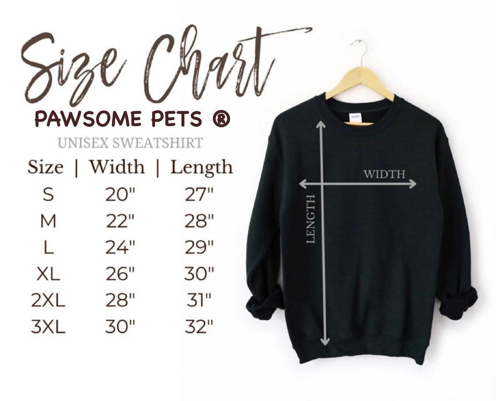 Sudadera Pawsome Pets New York Mi amigo para siempre, foto 2 de 2