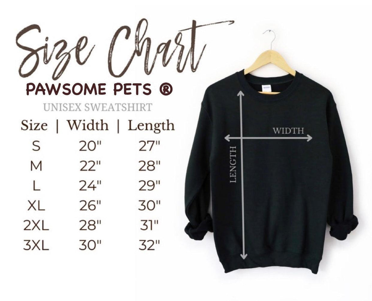 Sudadera de gatos Pawsome Pets New York, foto 2 de 2