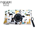 Dispensador de bolsas para excrementos Pawsome Pets New York