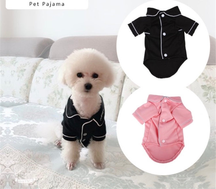 Pijama original para gatos y perros, foto 5 de 5