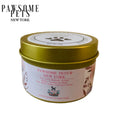 Vela aromática Flor de cerezo 70 g | Pawsome Pets New York