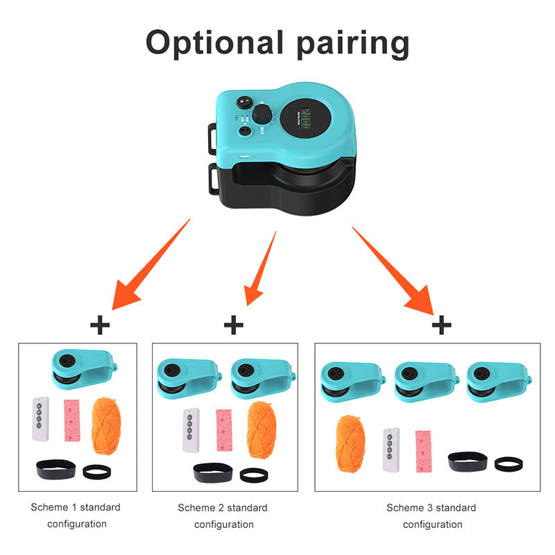 Juguete interactivo automático para gatos con mando