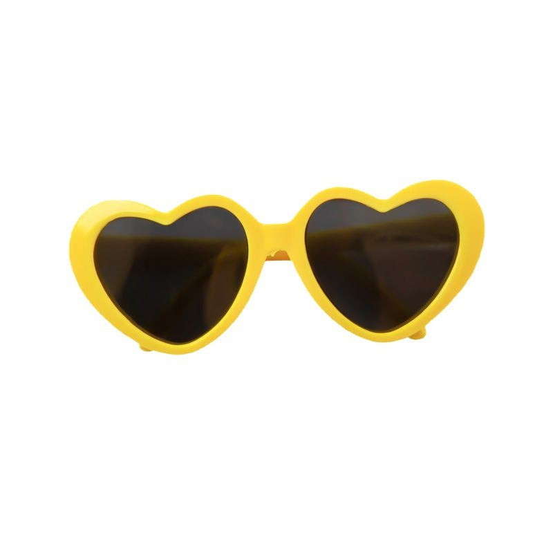 Gafas para perros y gatos en varios colores, foto 4 de 11