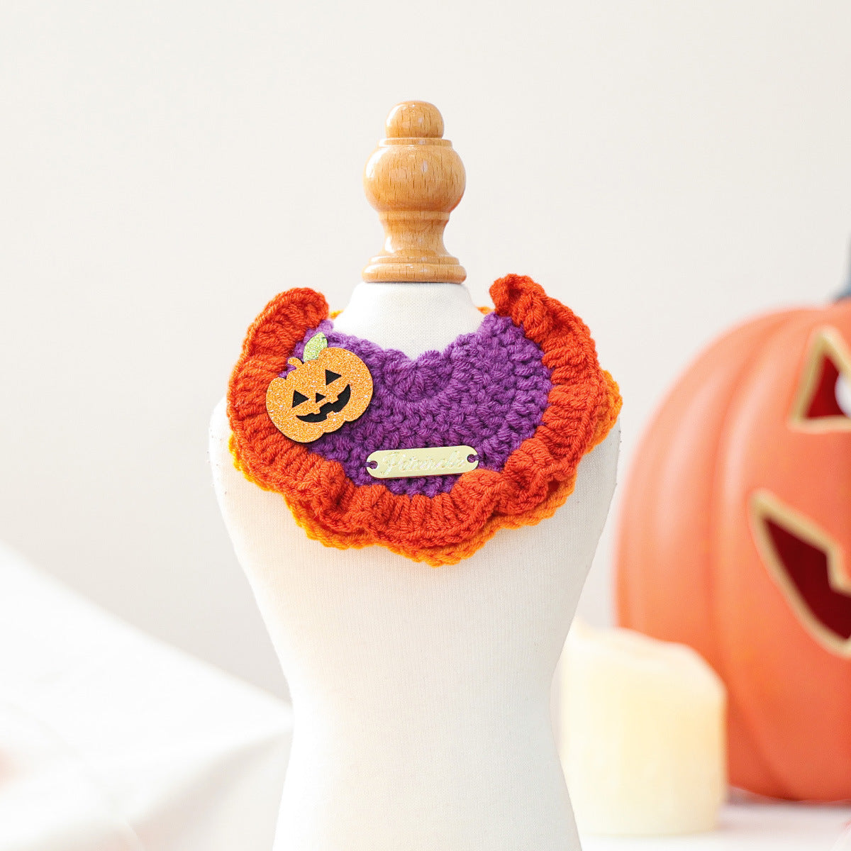 Bandana para perros y gatos