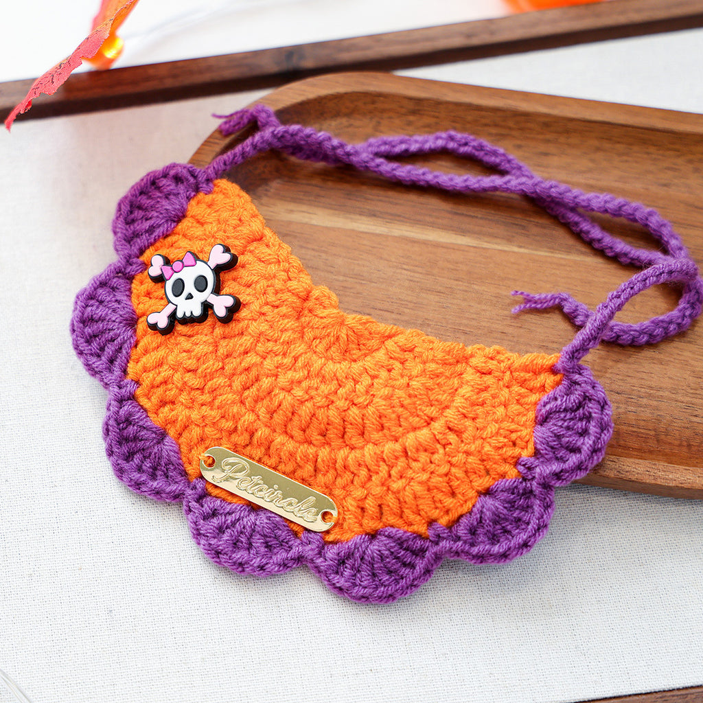 Bandana para perros y gatos