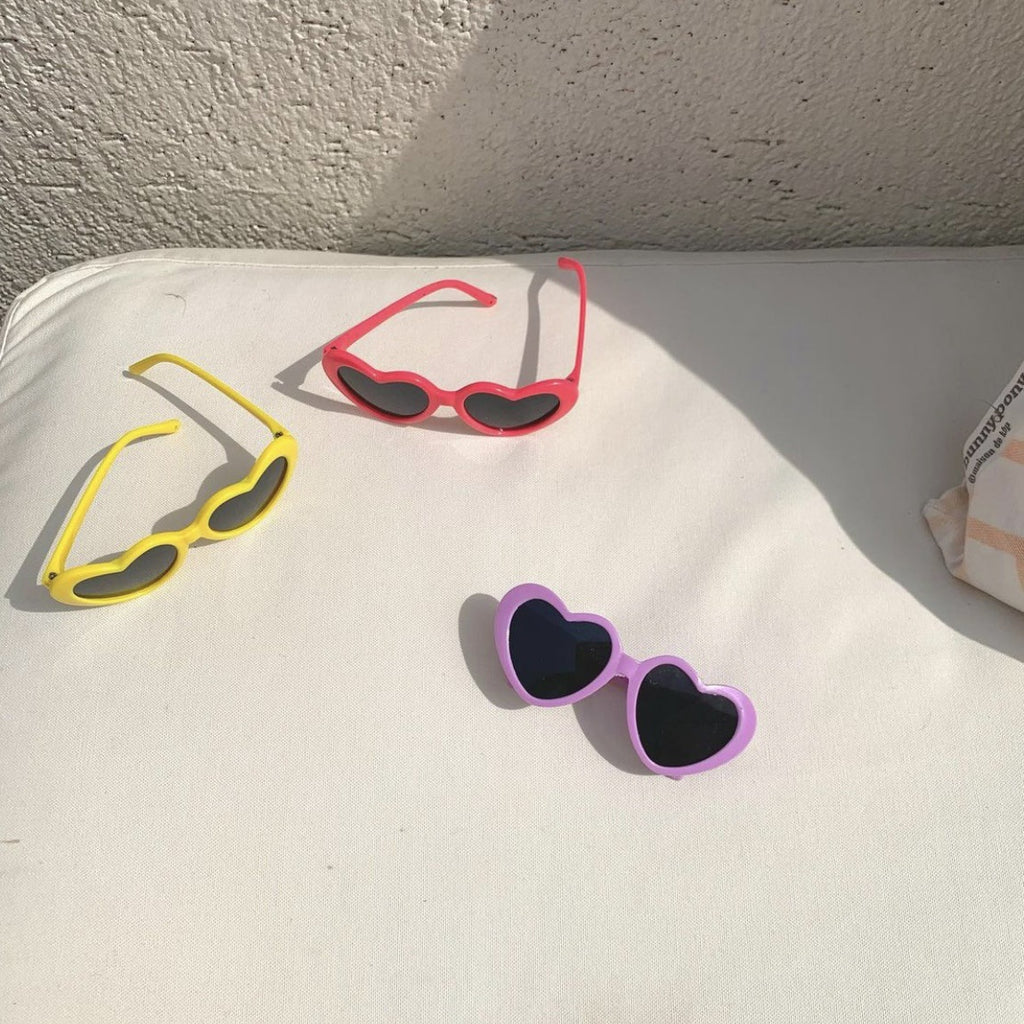 Gafas para perros y gatos en varios colores, foto 3 de 11