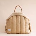 Fur & Whiskers set de bolso de coche para perros