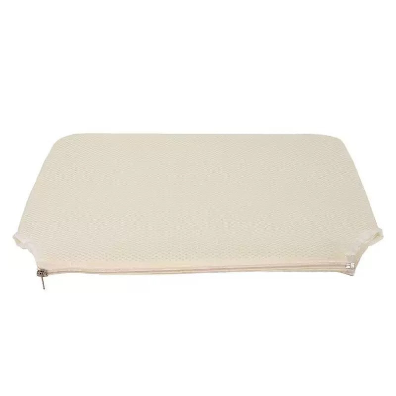 Hamaca para ventana para gatos con ventosas