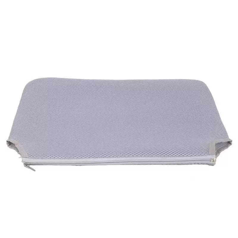 Hamaca para ventana para gatos con ventosas