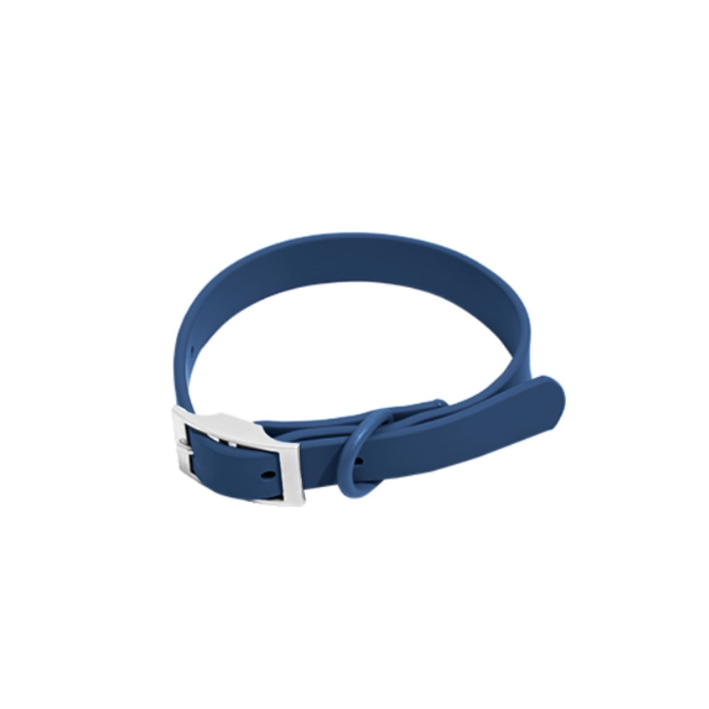 Fur & Whiskers collar para perros