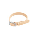 Fur & Whiskers collar para perros – Sand