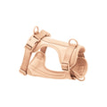 Fur & Whiskers arnés para perros