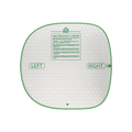 High Performance Cat Litter Pad Max-4