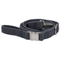 Correa de bouclé Lilly + Dash para perros