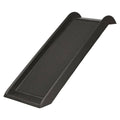 Rampa para perros de 38 x 100 cm, soporta hasta 90 kg