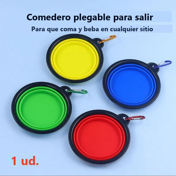 Correa extensible reflectante con cinturón de seguridad para coche - foto 15