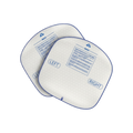 PETKIT · Almohadilla absorbente para arenero Purobot Ultra, foto 3 de 6